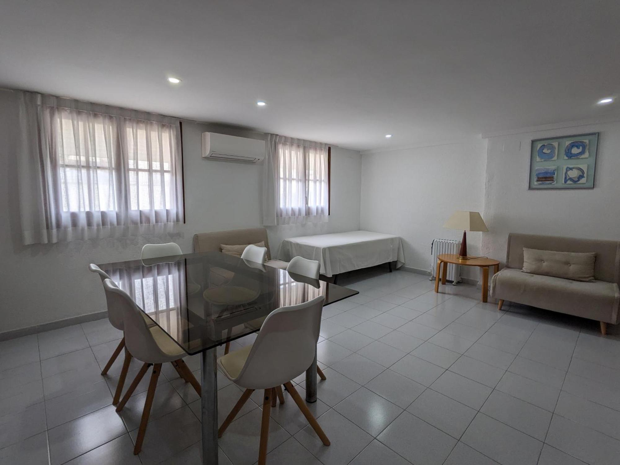 Hotel Capri Tossa de Mar Ngoại thất bức ảnh
