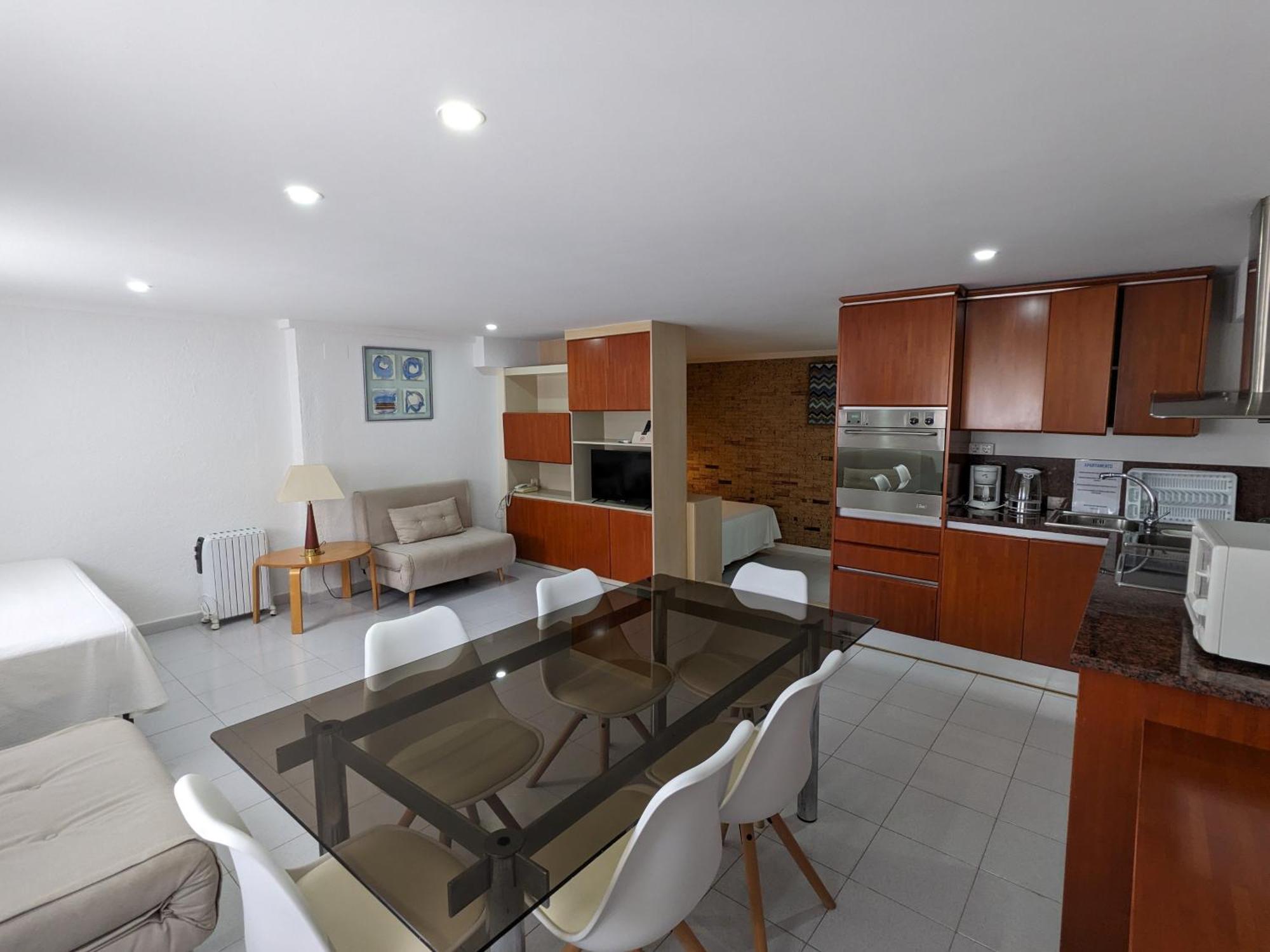 Hotel Capri Tossa de Mar Ngoại thất bức ảnh